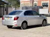 Picture of Toyota Axio 2018