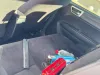 Picture of Toyota Axio 2018