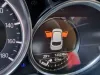 Picture of Mazda CX-5 2017