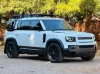 Picture of Land Rover Defender 2023
