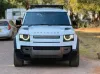 Picture of Land Rover Defender 2023