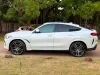 Picture of BMW X6 2022