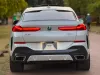 Picture of BMW X6 2022