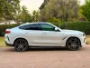 Picture of BMW X6 2022