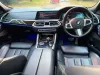 Picture of BMW X6 2022