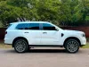 Picture of Ford Everest 2024