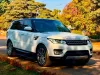 Picture of Land Rover Range Rover 2016