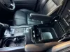 Picture of Land Rover Range Rover 2016