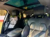 Picture of Land Rover Range Rover 2016