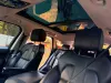 Picture of Land Rover Range Rover 2016