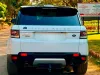 Picture of Land Rover Range Rover 2016