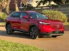 Picture of Honda Vezel 2022