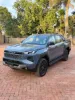 Picture of Toyota Hilux 2026