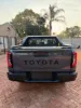 Picture of Toyota Hilux 2026