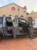 Picture of Toyota Hilux 2026
