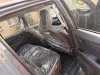 Picture of Toyota Hilux 2026