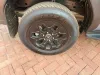 Picture of Toyota Hilux 2026