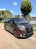 Picture of Toyota 2023