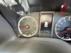 Picture of Toyota 2023