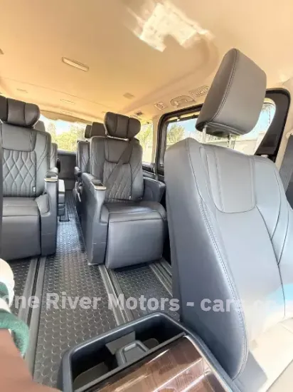 Picture of Toyota 2023