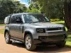 Picture of Land Rover Defender 2022