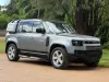 Picture of Land Rover Defender 2022