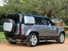 Picture of Land Rover Defender 2022