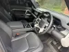 Picture of Land Rover Defender 2022