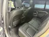 Picture of Land Rover Defender 2022