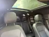 Picture of Land Rover Defender 2022
