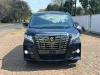 Picture of Toyota Alphard 2017