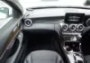 Picture of Mercedes Benz C-Class 2015