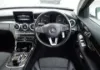 Picture of Mercedes Benz C-Class 2015