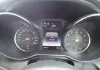 Picture of Mercedes Benz C-Class 2015