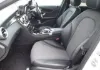 Picture of Mercedes Benz C-Class 2015