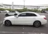 Picture of Mercedes Benz C-Class 2015