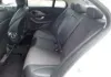 Picture of Mercedes Benz C-Class 2015
