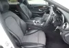 Picture of Mercedes Benz C-Class 2015