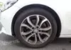 Picture of Mercedes Benz C-Class 2015
