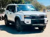 Picture of Toyota Land Cruiser 2025