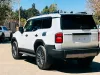 Picture of Toyota Land Cruiser 2025