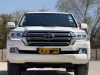 Picture of Toyota Land Cruiser 2024
