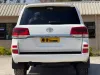 Picture of Toyota Land Cruiser 2024
