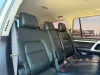 Picture of Toyota Land Cruiser 2024