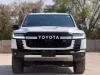Picture of Toyota Land Cruiser 2023