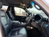 Picture of Toyota Land Cruiser 2023