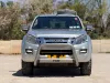 Picture of Isuzu KB300 2018