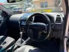 Picture of Isuzu KB300 2018