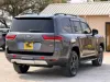 Picture of Toyota Land Cruiser 2023