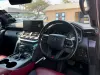 Picture of Toyota Land Cruiser 2023